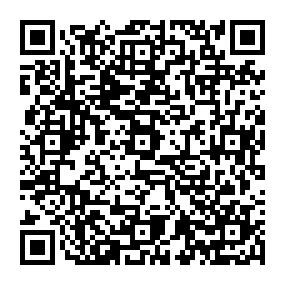 Partagez la fiche de la sépulture de   avec ce QRCode
