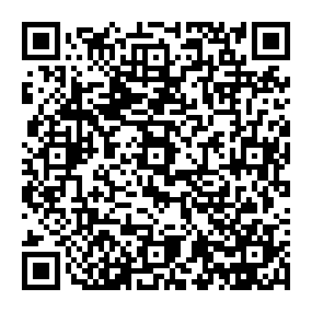 Partagez la fiche de la sépulture de   avec ce QRCode