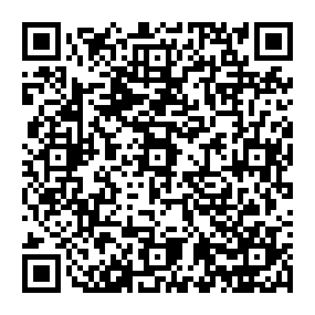 Partagez la fiche de la sépulture de   avec ce QRCode