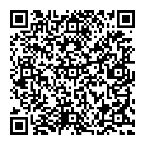 Partagez la fiche de la sépulture de   avec ce QRCode