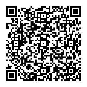 Partagez la fiche de la sépulture de   avec ce QRCode