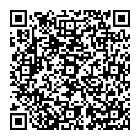 Partagez la fiche de la sépulture de   avec ce QRCode