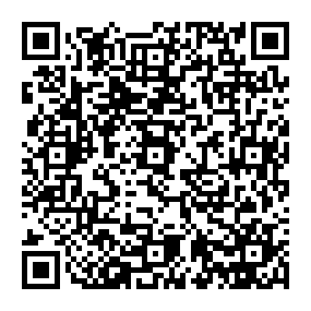 Partagez la fiche de la sépulture de   avec ce QRCode