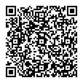 Partagez la fiche de la sépulture de   avec ce QRCode