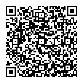 Partagez la fiche de la sépulture de   avec ce QRCode