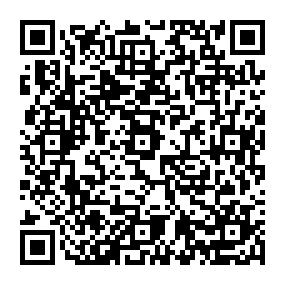 Partagez la fiche de la sépulture de   avec ce QRCode