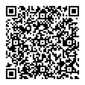Partagez la fiche de la sépulture de   avec ce QRCode