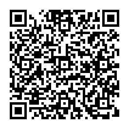 Partagez la fiche de la sépulture de   avec ce QRCode