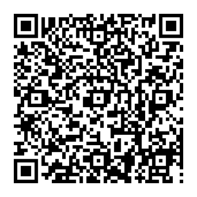 Partagez la fiche de la sépulture de   avec ce QRCode