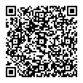 Partagez la fiche de la sépulture de   avec ce QRCode