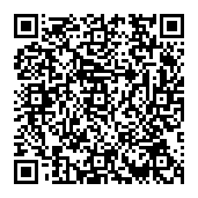 Partagez la fiche de la sépulture de   avec ce QRCode