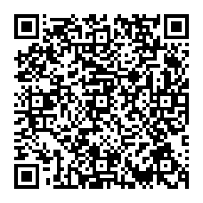 Partagez la fiche de la sépulture de   avec ce QRCode