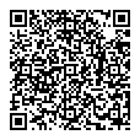 Partagez la fiche de la sépulture de   avec ce QRCode