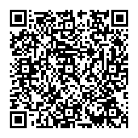 Partagez la fiche de la sépulture de   avec ce QRCode