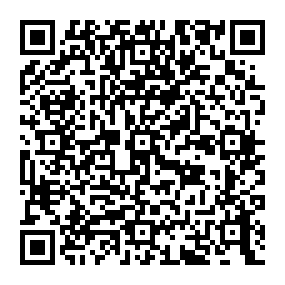 Partagez la fiche de la sépulture de   avec ce QRCode