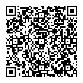 Partagez la fiche de la sépulture de   avec ce QRCode