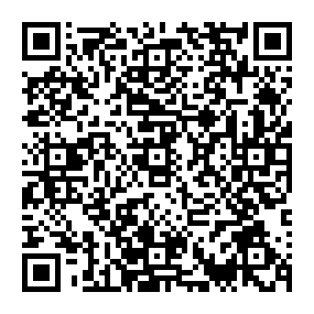 Partagez la fiche de la sépulture de   avec ce QRCode