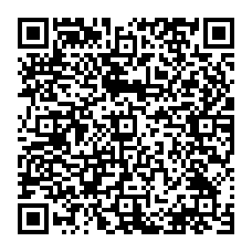 Partagez la fiche de la sépulture de   avec ce QRCode