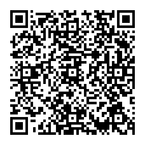 Partagez la fiche de la sépulture de   avec ce QRCode