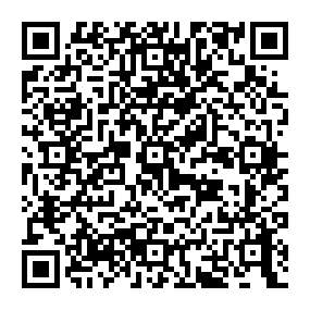 Partagez la fiche de la sépulture de   avec ce QRCode