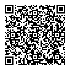 Partagez la fiche de la sépulture de   avec ce QRCode