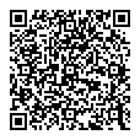 Partagez la fiche de la sépulture de   avec ce QRCode