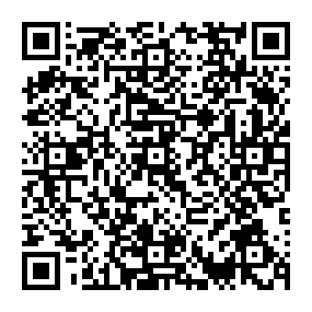 Partagez la fiche de la sépulture de   avec ce QRCode