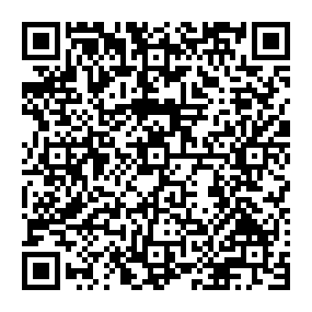 Partagez la fiche de la sépulture de   avec ce QRCode