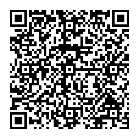 Partagez la fiche de la sépulture de   avec ce QRCode