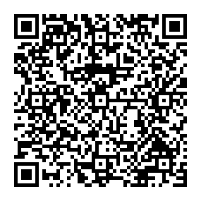 Partagez la fiche de la sépulture de   avec ce QRCode