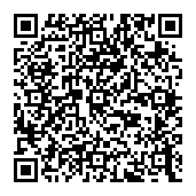 Partagez la fiche de la sépulture de   avec ce QRCode