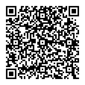 Partagez la fiche de la sépulture de   avec ce QRCode