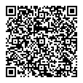 Partagez la fiche de la sépulture de   avec ce QRCode