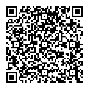 Partagez la fiche de la sépulture de   avec ce QRCode