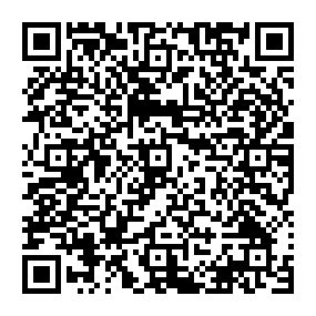 Partagez la fiche de la sépulture de   avec ce QRCode