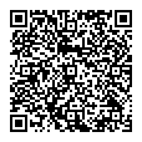 Partagez la fiche de la sépulture de   avec ce QRCode