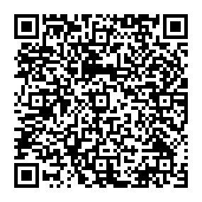 Partagez la fiche de la sépulture de   avec ce QRCode