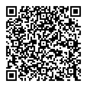 Partagez la fiche de la sépulture de   avec ce QRCode