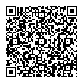 Partagez la fiche de la sépulture de   avec ce QRCode