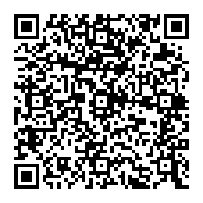 Partagez la fiche de la sépulture de   avec ce QRCode