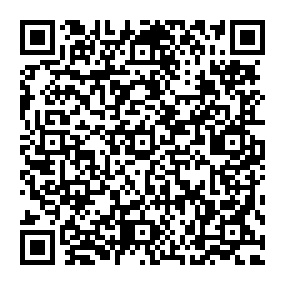 Partagez la fiche de la sépulture de   avec ce QRCode