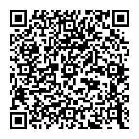 Partagez la fiche de la sépulture de   avec ce QRCode