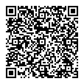 Partagez la fiche de la sépulture de   avec ce QRCode