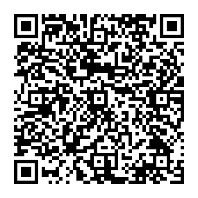 Partagez la fiche de la sépulture de   avec ce QRCode