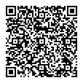 Partagez la fiche de la sépulture de   avec ce QRCode