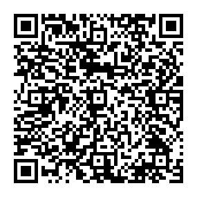 Partagez la fiche de la sépulture de   avec ce QRCode