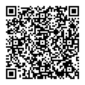 Partagez la fiche de la sépulture de   avec ce QRCode