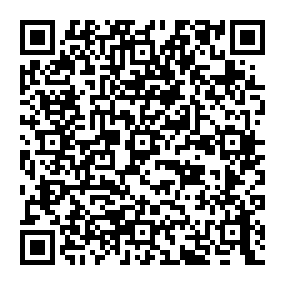 Partagez la fiche de la sépulture de   avec ce QRCode