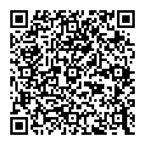 Partagez la fiche de la sépulture de   avec ce QRCode