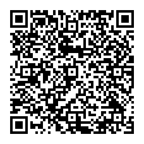 Partagez la fiche de la sépulture de   avec ce QRCode